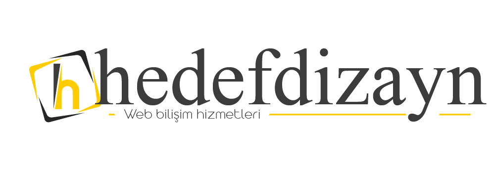 hedefdizayn | Güzellik Salonu